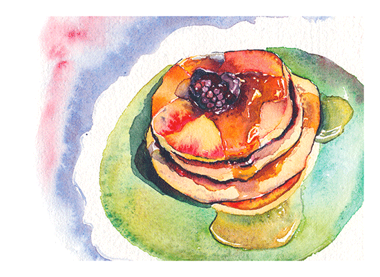 amy-decaussin-pancakes-minted-web
