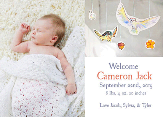 amy-decaussin-birth-announcement-final