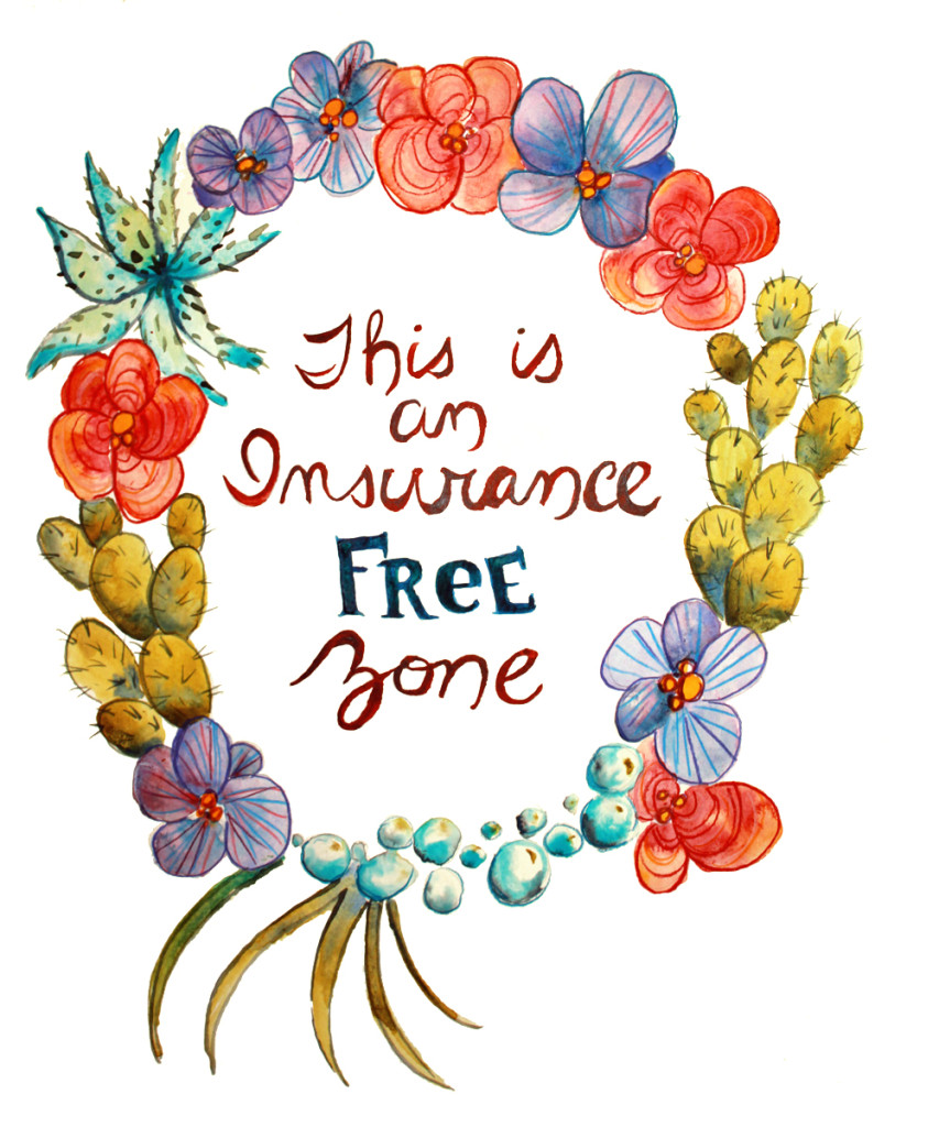 insurance-free-zone-web