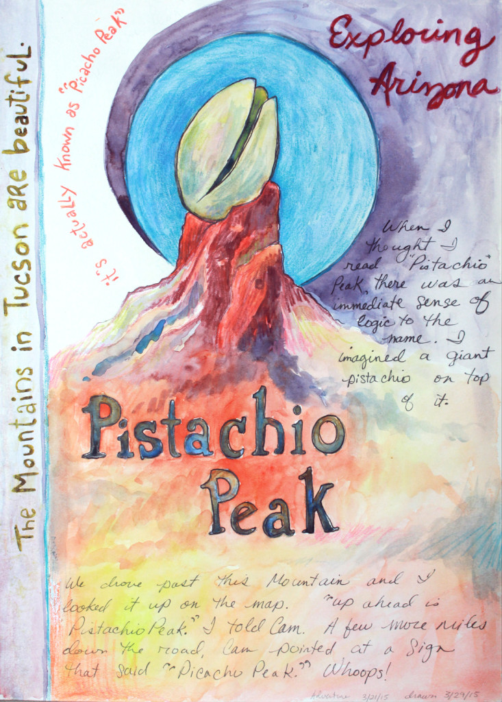 pistachio-peak-web